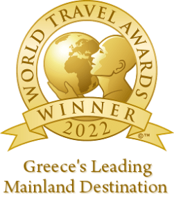 greeces-leading-mainland-destination-2022-winner-shield-256